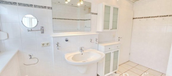 Таунхаус с 3 спальнями в Зальцгиттер, Германия № 365561 15