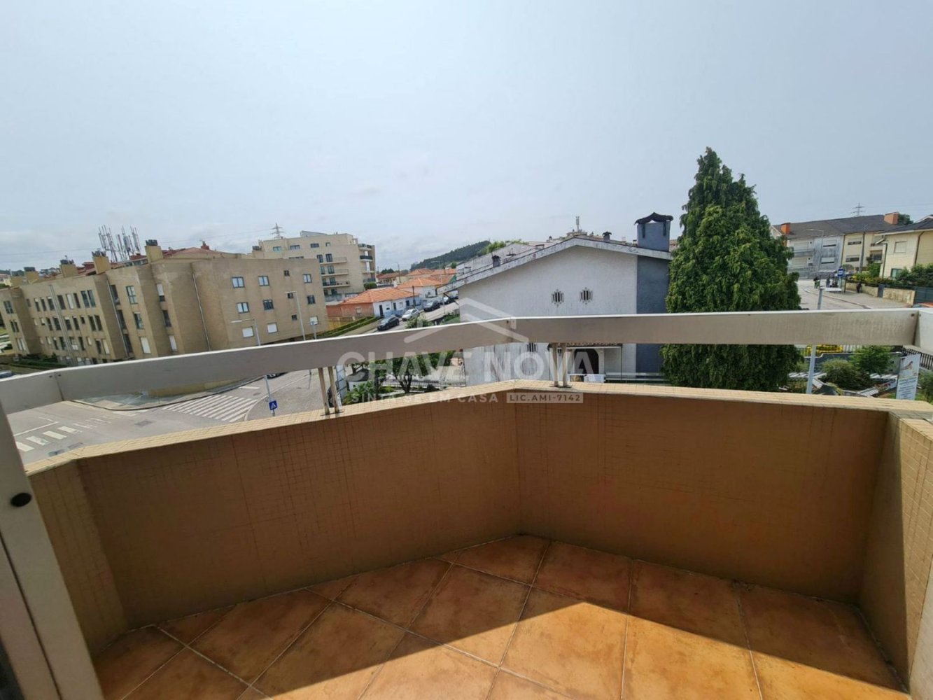 3 bedrooms Apartment in Vila Nova de Gaia, Portugal No. 265030