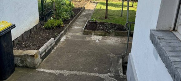 4غرفة تاون هاوس في Euskirchen, Germany رقم 18163 2