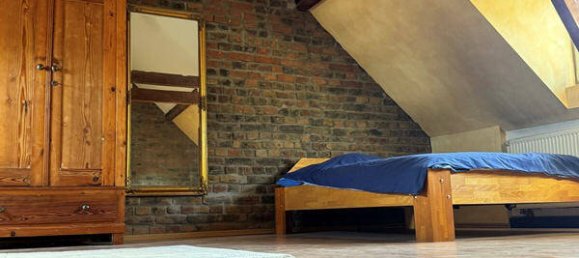 4غرفة تاون هاوس في Euskirchen, Germany رقم 18163 9