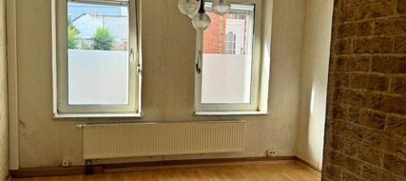 4غرفة تاون هاوس في Euskirchen, Germany رقم 18163 3