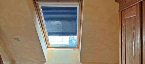 4غرفة تاون هاوس في Euskirchen, Germany رقم 18163 12