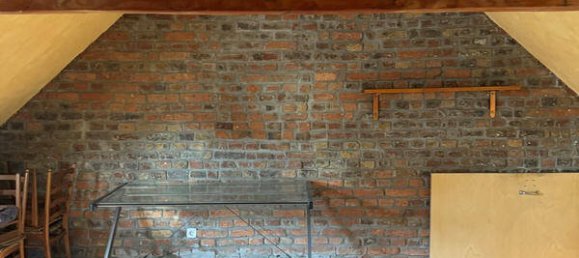 4غرفة تاون هاوس في Euskirchen, Germany رقم 18163 11