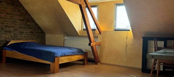 4غرفة تاون هاوس في Euskirchen, Germany رقم 18163 10