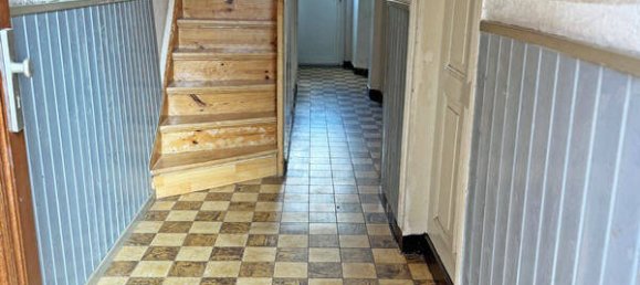 4غرفة تاون هاوس في Euskirchen, Germany رقم 18163 8