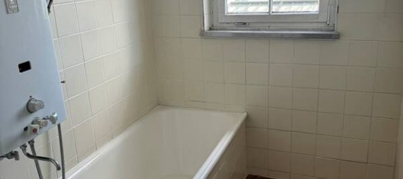 4غرفة تاون هاوس في Euskirchen, Germany رقم 18163 7