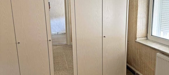 4غرفة تاون هاوس في Euskirchen, Germany رقم 18163 5