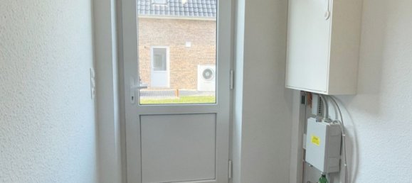 8غرفة تاون هاوس في Oldenburg, Germany رقم 135968 13