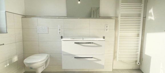 8غرفة تاون هاوس في Oldenburg, Germany رقم 135968 11