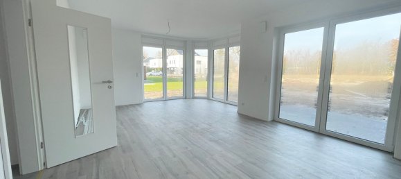 8غرفة تاون هاوس في Oldenburg, Germany رقم 135968 3