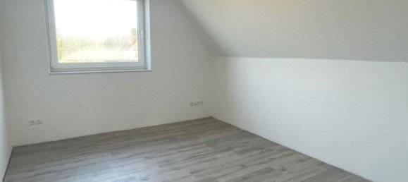 8غرفة تاون هاوس في Oldenburg, Germany رقم 135968 10