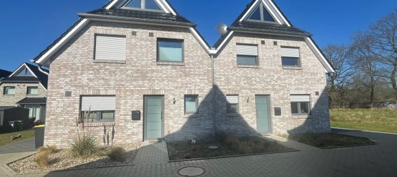 8غرفة تاون هاوس في Oldenburg, Germany رقم 135968 15