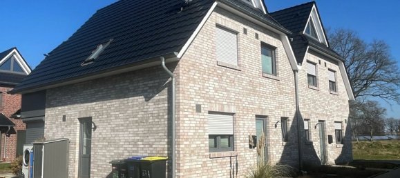 8غرفة تاون هاوس في Oldenburg, Germany رقم 135968 14