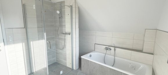 8غرفة تاون هاوس في Oldenburg, Germany رقم 135968 12