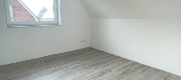 8غرفة تاون هاوس في Oldenburg, Germany رقم 135968 8