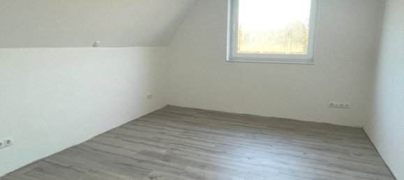 8غرفة تاون هاوس في Oldenburg, Germany رقم 135968 9