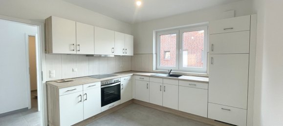 8غرفة تاون هاوس في Oldenburg, Germany رقم 135968 4