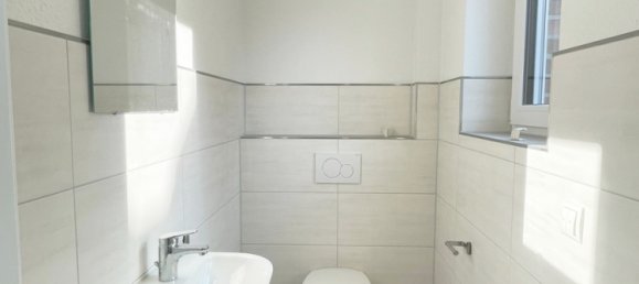 8غرفة تاون هاوس في Oldenburg, Germany رقم 135968 5