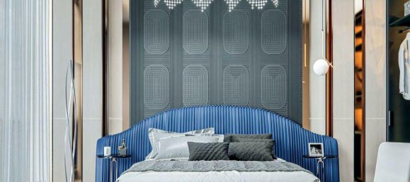 40.1m² Apartment in Jumeirah Village Triangle, UAE No. 37908 3