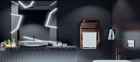 40.1m² Apartment in Jumeirah Village Triangle, UAE No. 37908 12