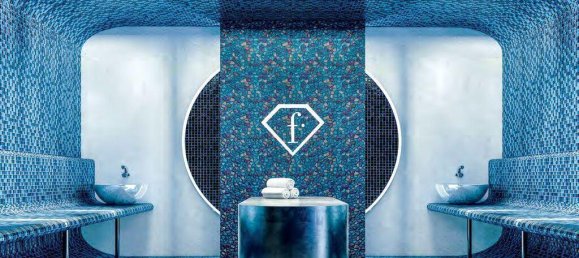 40.1m² Apartment in Jumeirah Village Triangle, UAE No. 37908 15