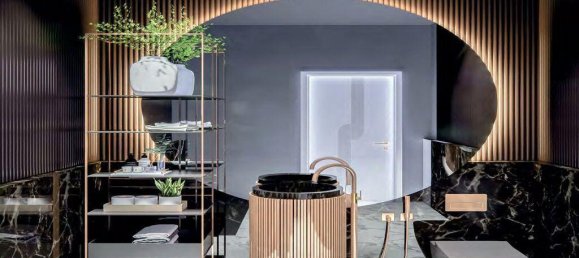 40.1m² Apartment in Jumeirah Village Triangle, UAE No. 37908 7