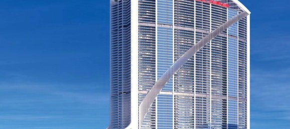 40.1m² Apartment in Jumeirah Village Triangle, UAE No. 37908 17