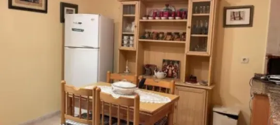 1 Schlafzimmer Wohnung in Valencia, Spain, Nr. 175472 5