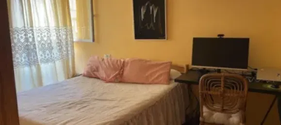 1 Schlafzimmer Wohnung in Valencia, Spain, Nr. 175472 6