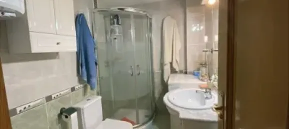 1 Schlafzimmer Wohnung in Valencia, Spain, Nr. 175472 2