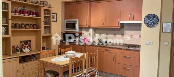 1 Schlafzimmer Wohnung in Valencia, Spain, Nr. 175472 4