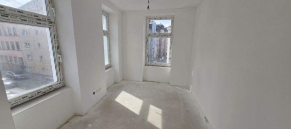 2-salle Appartement à Hernals, Austria No. 247849 6