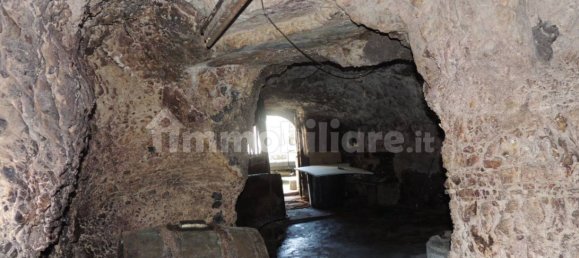 2 bedrooms Apartment in Capestrano, Italy No. 278964 32