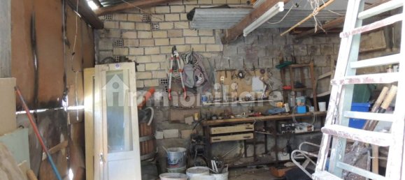 2 bedrooms Apartment in Capestrano, Italy No. 278964 34