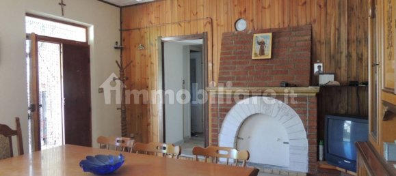 2 bedrooms Apartment in Capestrano, Italy No. 278964 11