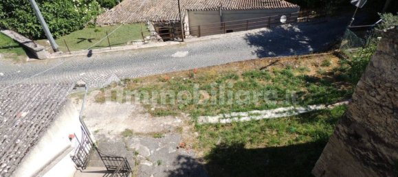 2 bedrooms Apartment in Capestrano, Italy No. 278964 28
