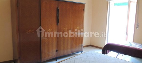 2 bedrooms Apartment in Capestrano, Italy No. 278964 19