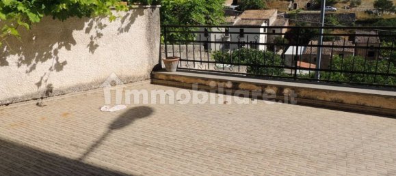 2 bedrooms Apartment in Capestrano, Italy No. 278964 9