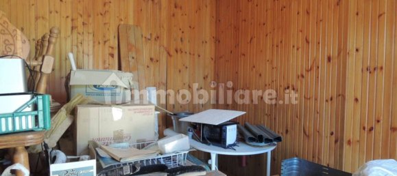 2 bedrooms Apartment in Capestrano, Italy No. 278964 27