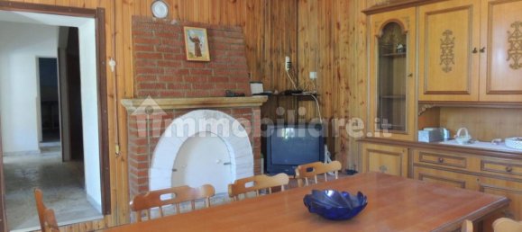 2 bedrooms Apartment in Capestrano, Italy No. 278964 13