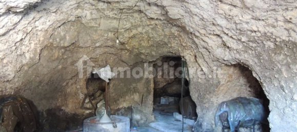 2 bedrooms Apartment in Capestrano, Italy No. 278964 29