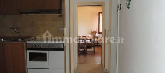 2 bedrooms Apartment in Capestrano, Italy No. 278964 17