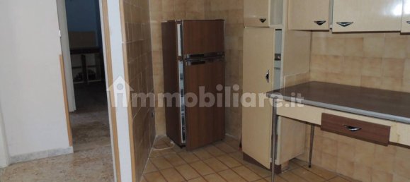 2 bedrooms Apartment in Capestrano, Italy No. 278964 16