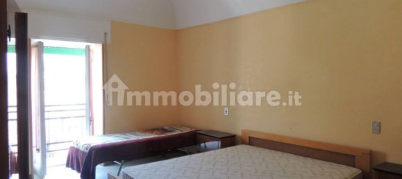 2 bedrooms Apartment in Capestrano, Italy No. 278964 18
