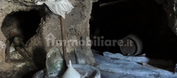 2 bedrooms Apartment in Capestrano, Italy No. 278964 30