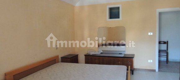 2 bedrooms Apartment in Capestrano, Italy No. 278964 20