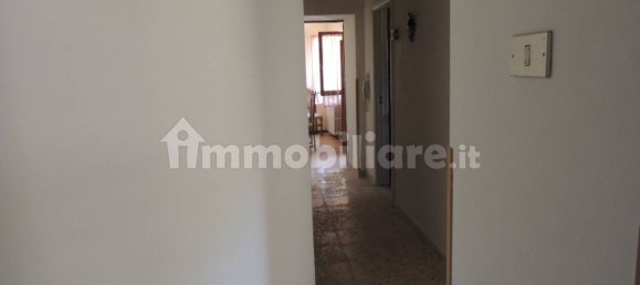 2 bedrooms Apartment in Capestrano, Italy No. 278964 23