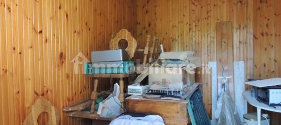 2 bedrooms Apartment in Capestrano, Italy No. 278964 26