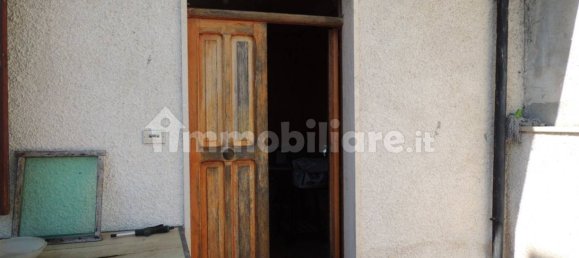 2 bedrooms Apartment in Capestrano, Italy No. 278964 25