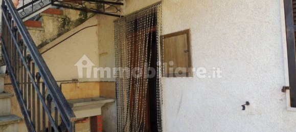 2 bedrooms Apartment in Capestrano, Italy No. 278964 10